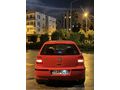 Sahibinden Volkswagen Polo 1.4 2000 Model 