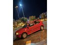 Sahibinden Volkswagen Polo 1.4 2000 Model 