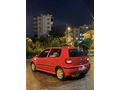 Sahibinden Volkswagen Polo 1.4 2000 Model 