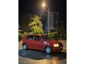 Sahibinden Volkswagen Polo 1.4 2000 Model 