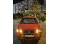 Sahibinden Volkswagen Polo 1.4 2000 Model 