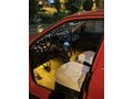 Sahibinden Volkswagen Polo 1.4 2000 Model 