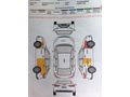 Sahibinden Renault Fluence 1.5 dCi Joy 2013 Model