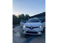 Sahibinden Renault Fluence 1.5 dCi Joy 2013 Model