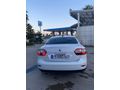 Sahibinden Renault Fluence 1.5 dCi Joy 2013 Model
