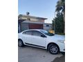 Sahibinden Renault Fluence 1.5 dCi Joy 2013 Model