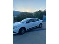 Sahibinden Renault Fluence 1.5 dCi Joy 2013 Model