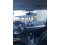 Sahibinden Renault Fluence 1.5 dCi Joy 2013 Model