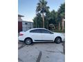 Sahibinden Renault Fluence 1.5 dCi Joy 2013 Model