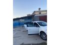 Sahibinden Renault Fluence 1.5 dCi Joy 2013 Model