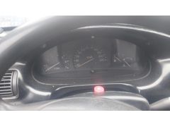 Sahibinden Ford Escort 1.6 CL 1995 Model