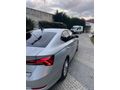 Sahibinden Skoda Octavia 1.0 e-Tec Elite 2024 Model  65.000 km Gri