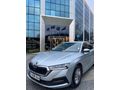 Sahibinden Skoda Octavia 1.0 e-Tec Elite 2024 Model  65.000 km Gri