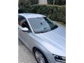 Sahibinden Skoda Octavia 1.0 e-Tec Elite 2024 Model  65.000 km Gri