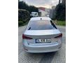 Sahibinden Skoda Octavia 1.0 e-Tec Elite 2024 Model  65.000 km Gri