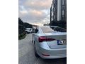 Sahibinden Skoda Octavia 1.0 e-Tec Elite 2024 Model  65.000 km Gri