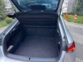 Sahibinden Skoda Octavia 1.0 e-Tec Elite 2024 Model  65.000 km Gri