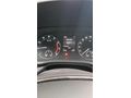 Sahibinden Skoda Octavia 1.0 e-Tec Elite 2024 Model  65.000 km Gri