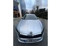 Sahibinden Skoda Octavia 1.0 e-Tec Elite 2024 Model  65.000 km Gri