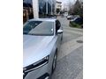 Sahibinden Skoda Octavia 1.0 e-Tec Elite 2024 Model  65.000 km Gri