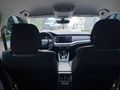 Sahibinden Skoda Octavia 1.0 e-Tec Elite 2024 Model  65.000 km Gri