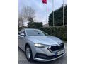 Sahibinden Skoda Octavia 1.0 e-Tec Elite 2024 Model  65.000 km Gri