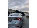 Sahibinden Skoda Octavia 1.0 e-Tec Elite 2024 Model  65.000 km Gri