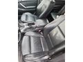 Sahibinden BMW X5 30d 2003 Model  290.000 km Gri