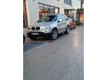 Sahibinden BMW X5 30d 2003 Model  290.000 km Gri