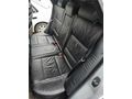 Sahibinden BMW X5 30d 2003 Model  290.000 km Gri