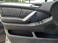 Sahibinden BMW X5 30d 2003 Model  290.000 km Gri