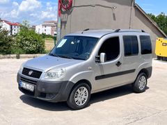 SAHİBİNDEN 165'BİNDE BOYASIZ KLİMALI
