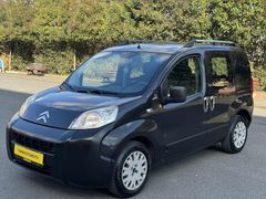 2015 MODEL 175 BİN KM DE HASAR KAYITSIZ DEĞİŞENSİZ NEMO