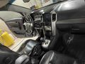 Sahibinden Chevrolet Captiva 2.0 D LT High 2007 Model 