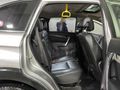 Sahibinden Chevrolet Captiva 2.0 D LT High 2007 Model 