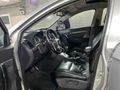 Sahibinden Chevrolet Captiva 2.0 D LT High 2007 Model 