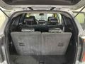 Sahibinden Chevrolet Captiva 2.0 D LT High 2007 Model 