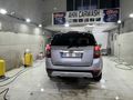 Sahibinden Chevrolet Captiva 2.0 D LT High 2007 Model 
