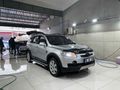 Sahibinden Chevrolet Captiva 2.0 D LT High 2007 Model 