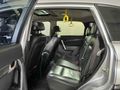 Sahibinden Chevrolet Captiva 2.0 D LT High 2007 Model 
