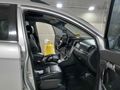 Sahibinden Chevrolet Captiva 2.0 D LT High 2007 Model 