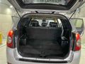 Sahibinden Chevrolet Captiva 2.0 D LT High 2007 Model 