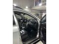 Sahibinden Chevrolet Captiva 2.0 D LT High 2007 Model 