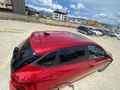MEMURDAN BOYASIZ