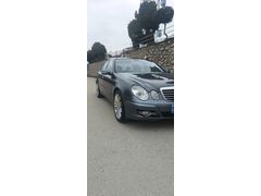 Boyasız E2 paket