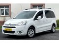 VAROL'DAN-2015-BOYASIZ-DEĞİŞENSİZ-EMSALSİZ-DÜŞÜK KM-FULL PAKET