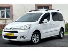 VAROL'DAN-2015-BOYASIZ-DEĞİŞENSİZ-EMSALSİZ-DÜŞÜK KM-FULL PAKET