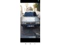 Sahibinden Tofaş Doğan S 1996 Model
