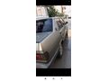 Sahibinden Tofaş Doğan S 1996 Model