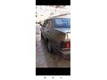 Sahibinden Tofaş Doğan S 1996 Model